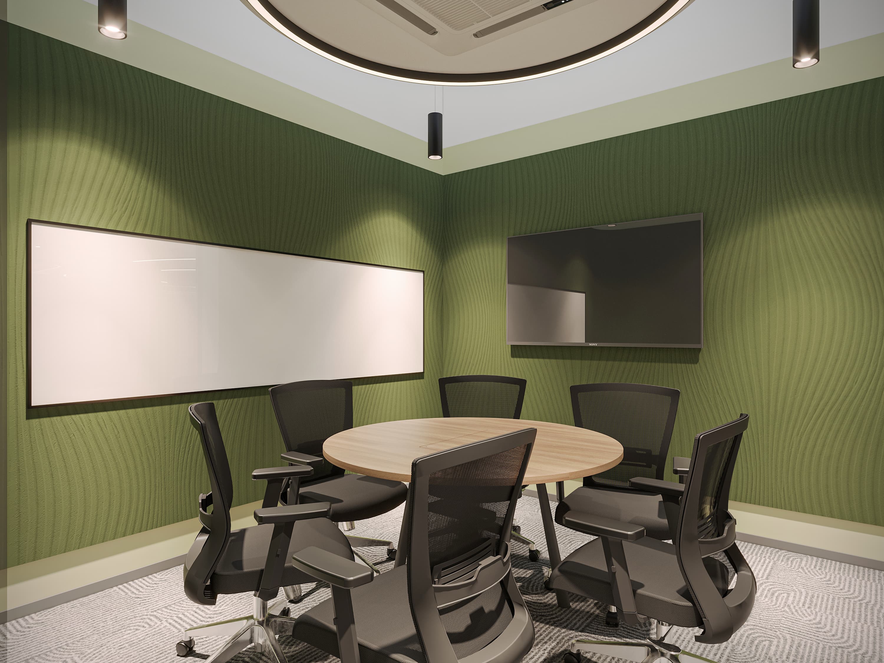 Gallery image 1