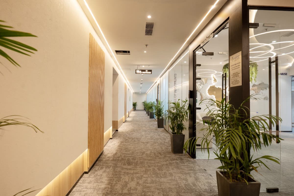 Gallery image 1