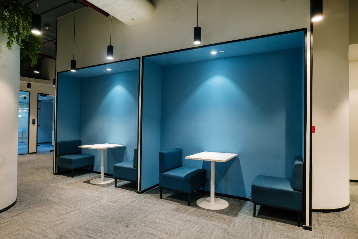 Gallery image 5