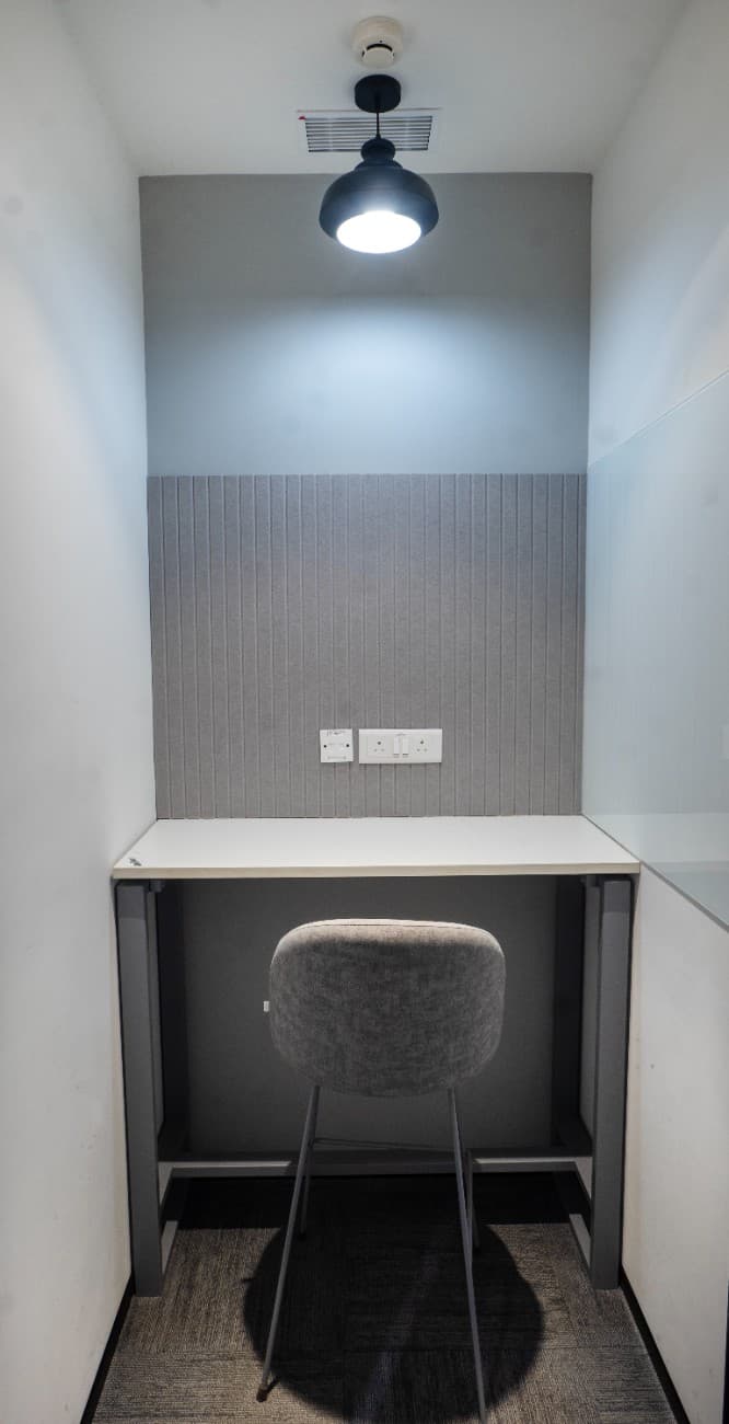 Gallery image 37
