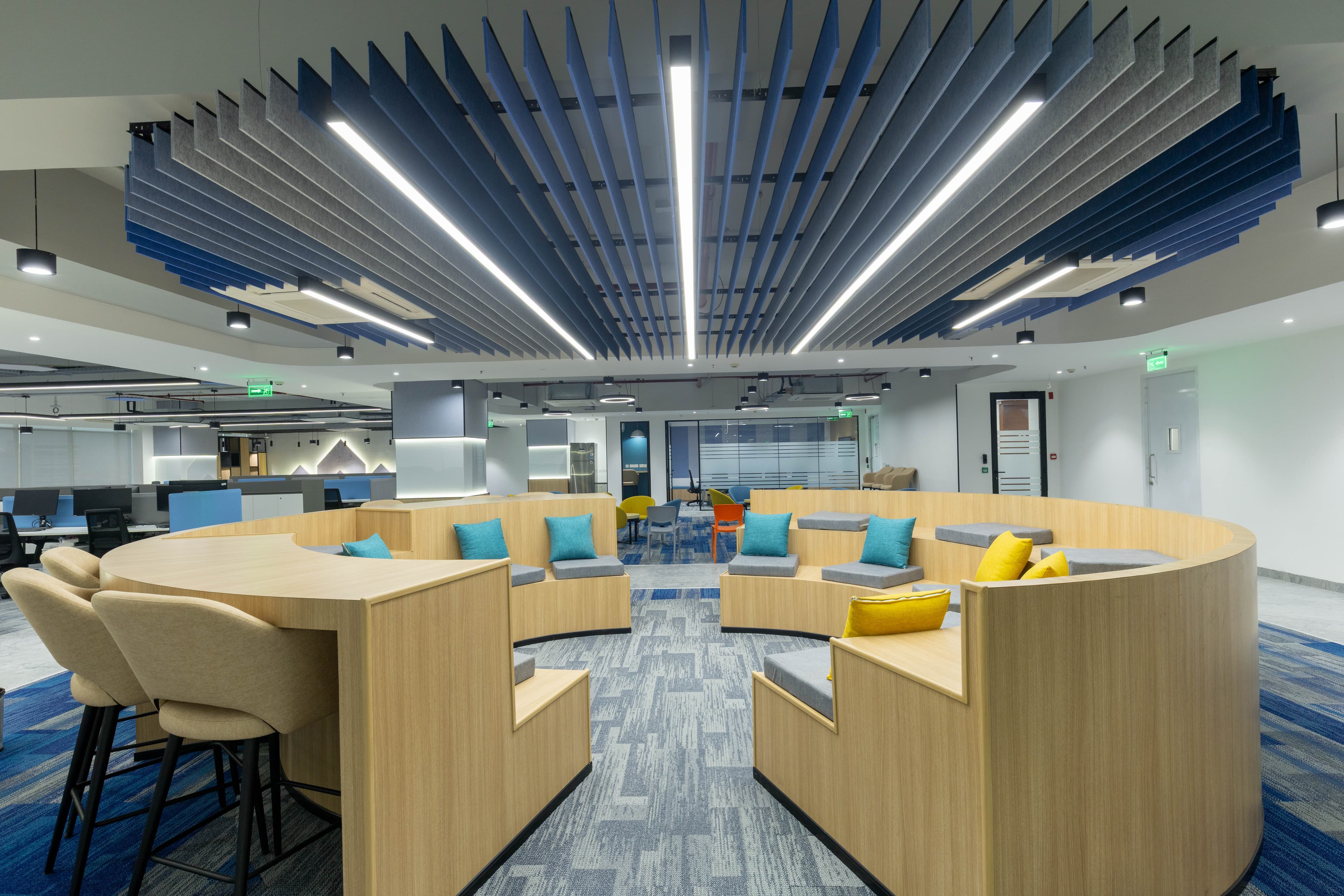 Gallery image 2