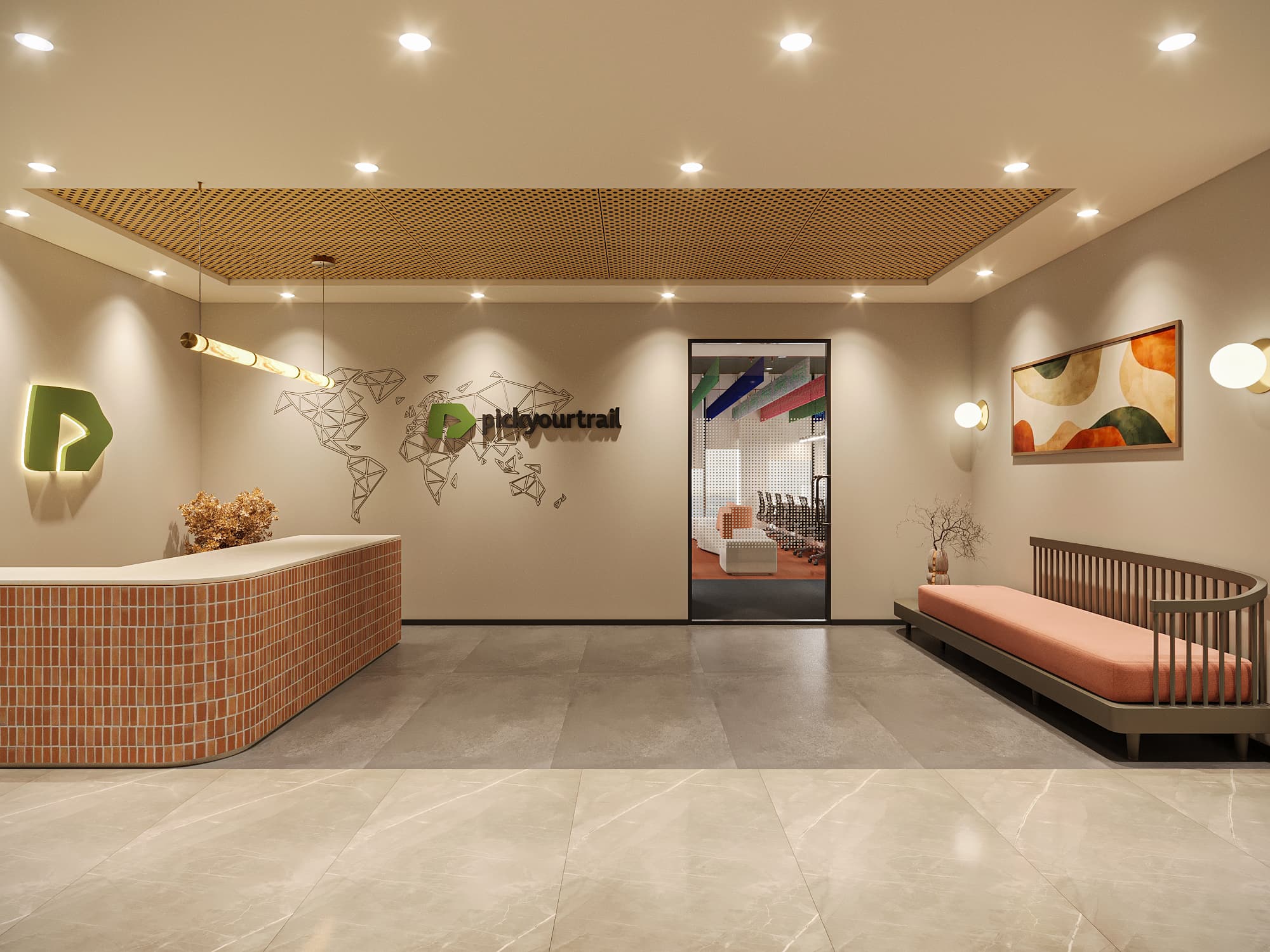 Gallery image 12