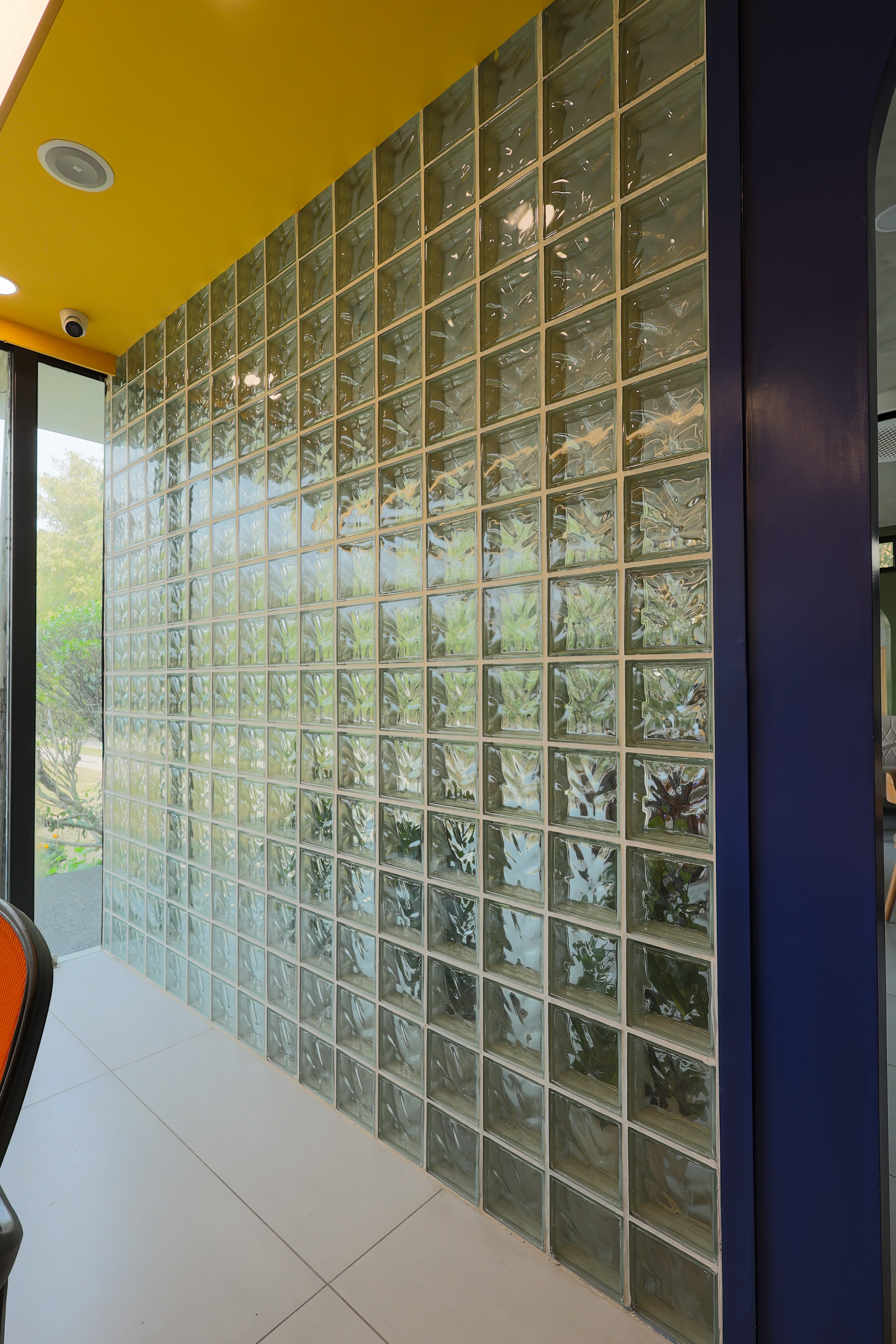 Gallery image 9