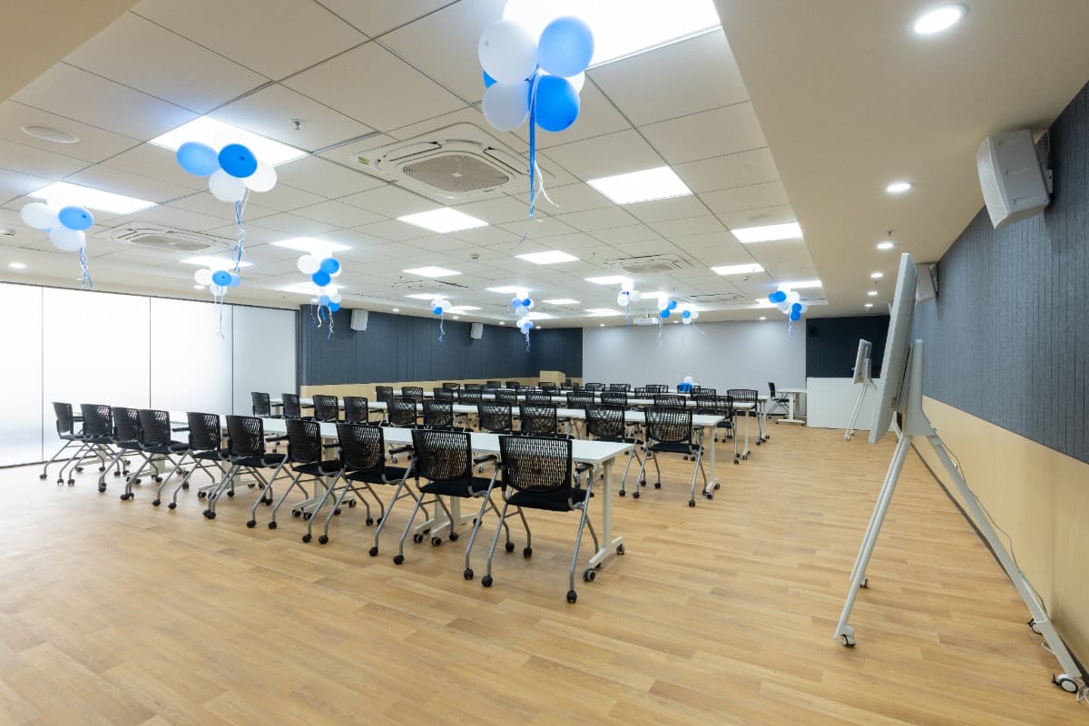 Gallery image 1