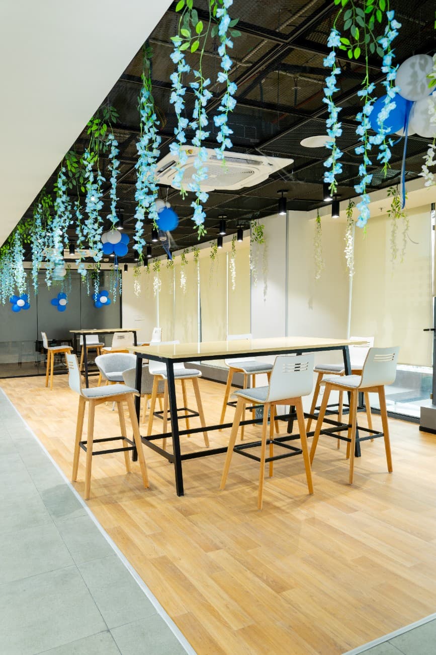 Gallery image 6