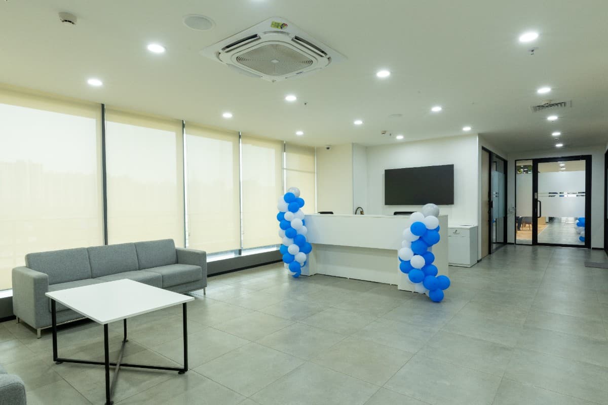 Gallery image 20