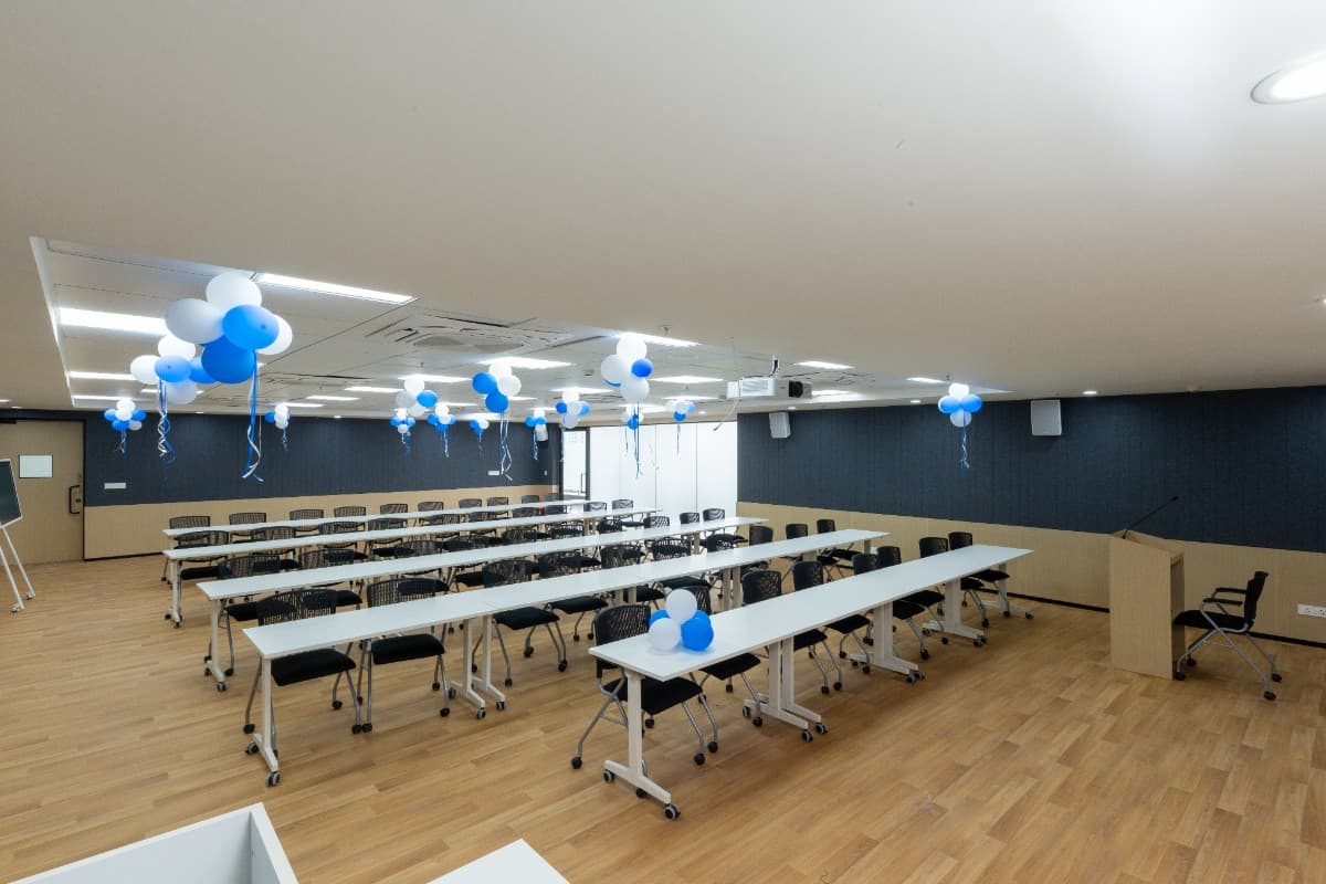 Gallery image 3