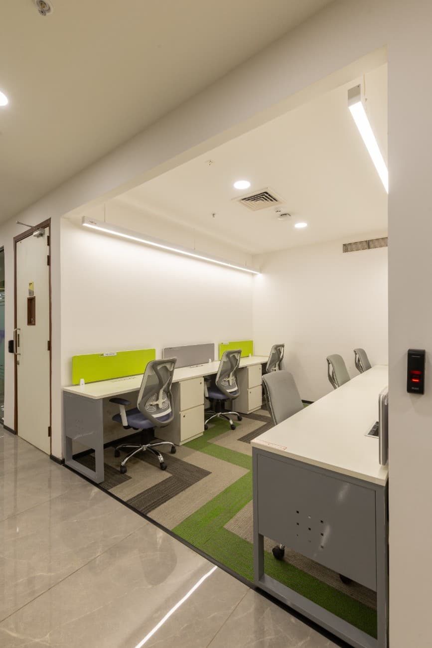 Gallery image 5