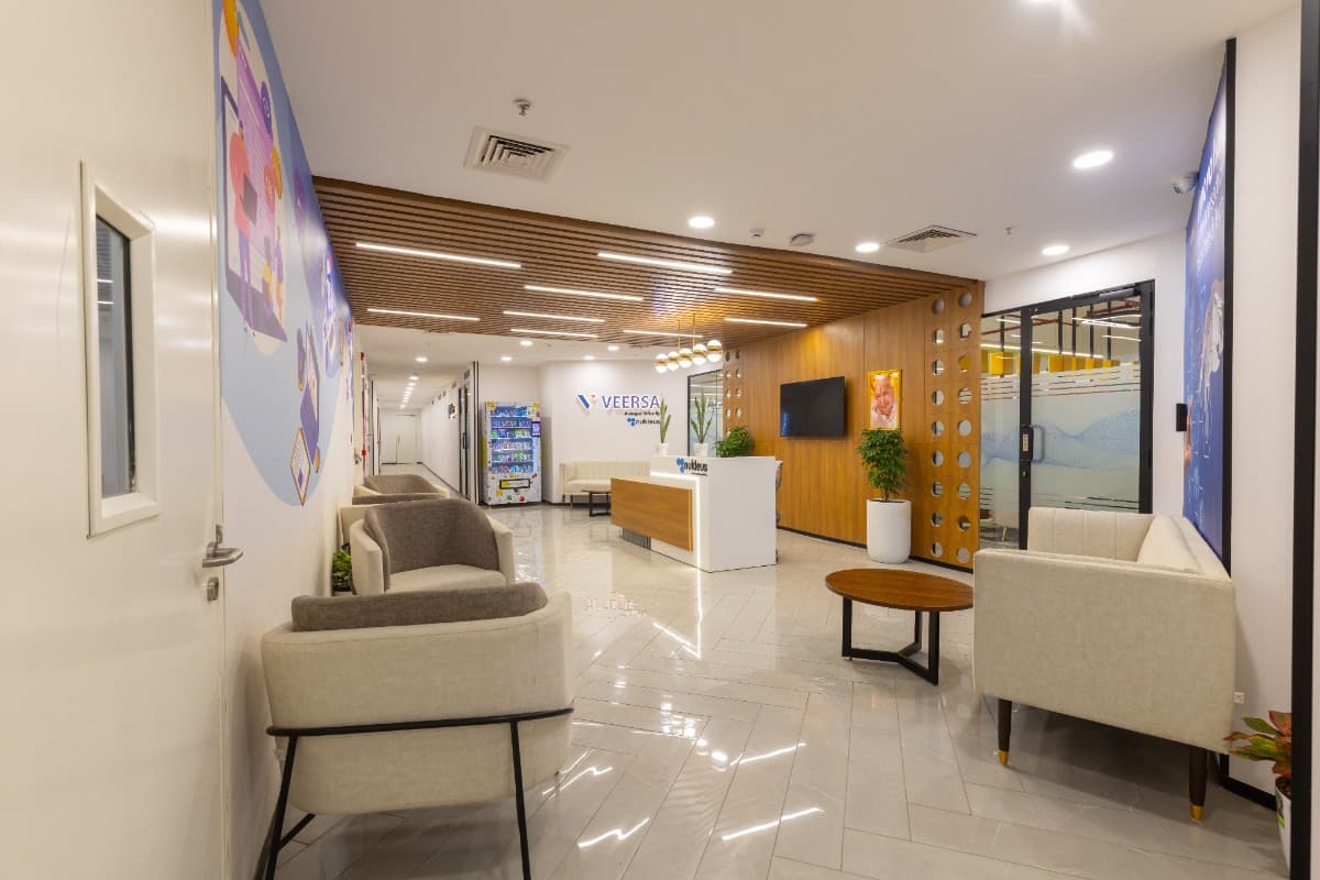 Gallery image 1