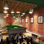 gaming zone2